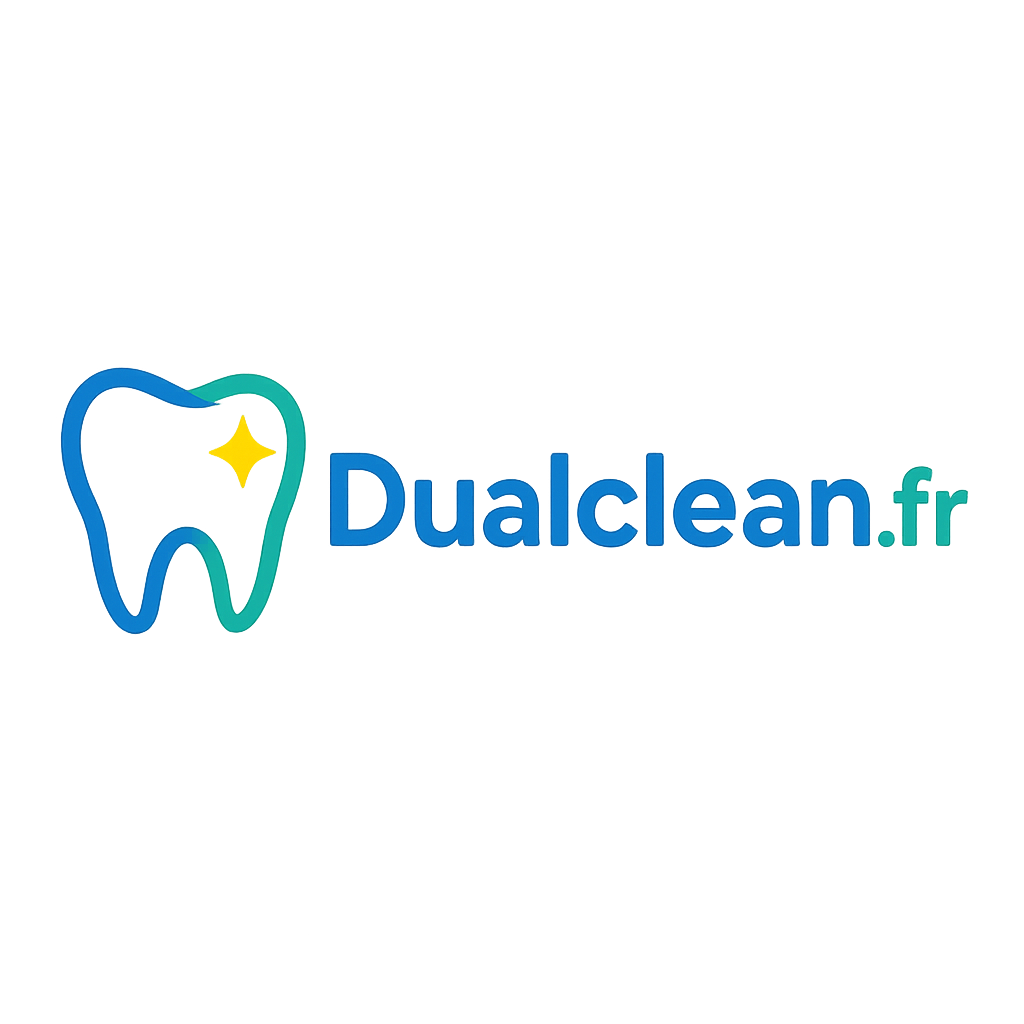 Dual clean