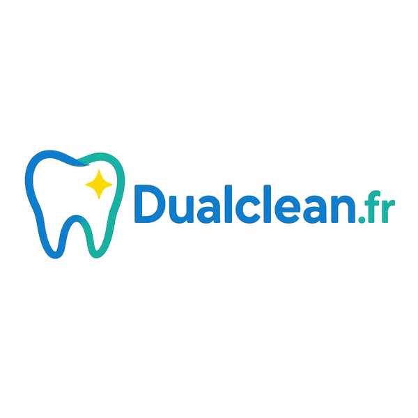 Dual clean
