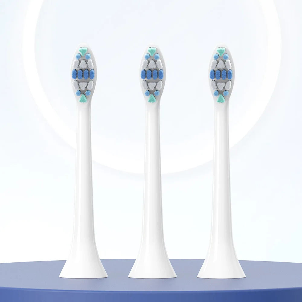 Tête de brosse à dents HX9034p