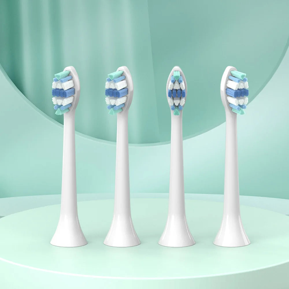 Tête de brosse à dents HX9034p